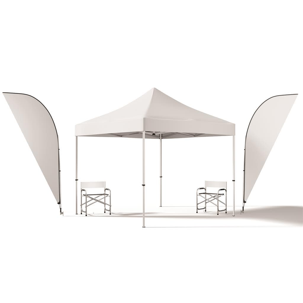 Golfers Outdoor Display Kit thumbnail 7