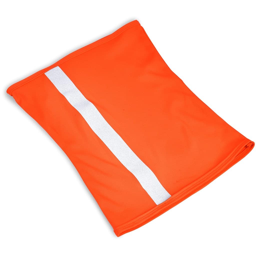 Altitude Yield Hi-Viz Reflective Bandana thumbnail 7