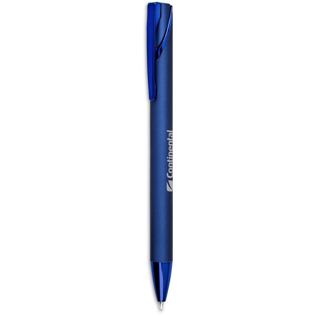 Altitude Vectra Ball Pen thumbnail 10