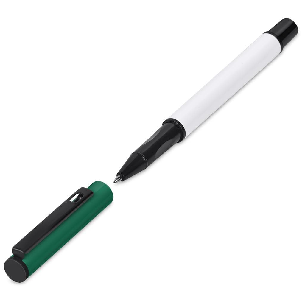 Altitude Stanza Rollerball thumbnail 25