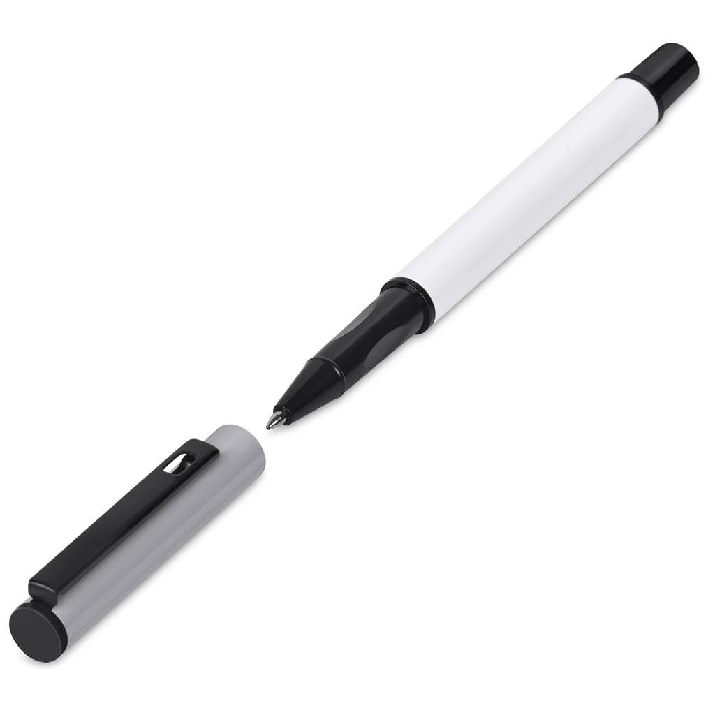 Altitude Stanza Rollerball thumbnail 27