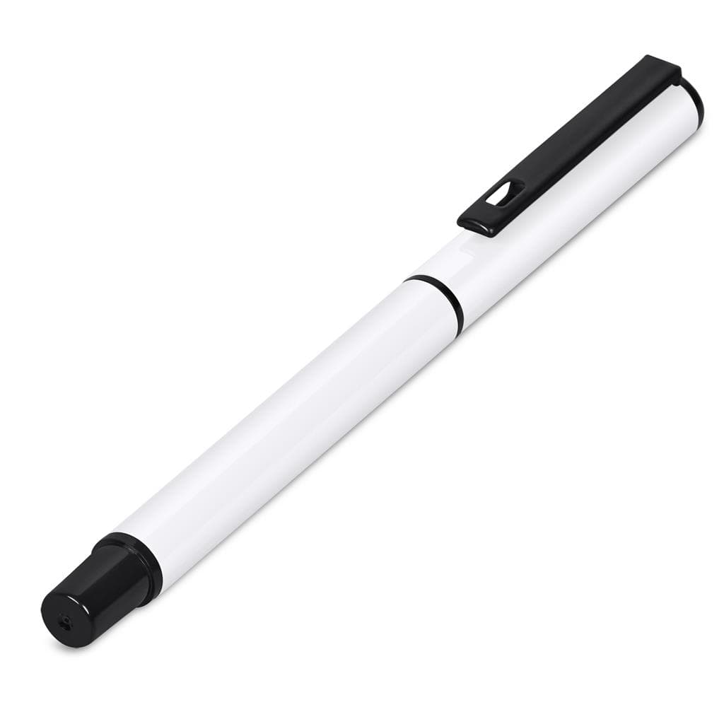 Altitude Stanza Rollerball thumbnail 54