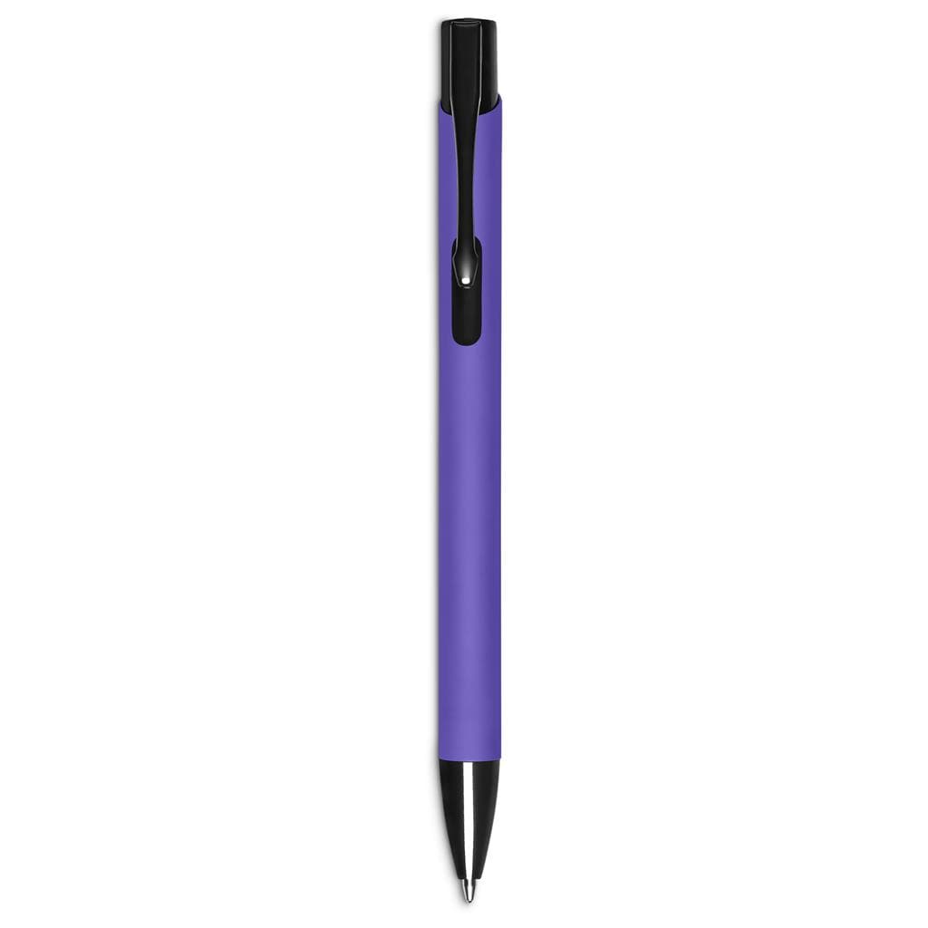 Altitude Zeta Ball Pen thumbnail 77
