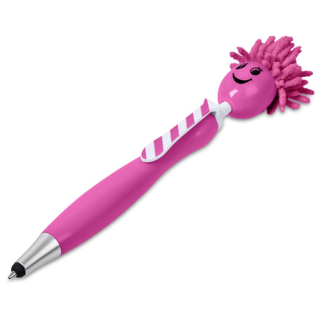 Altitude Amica Ball Pen thumbnail 19