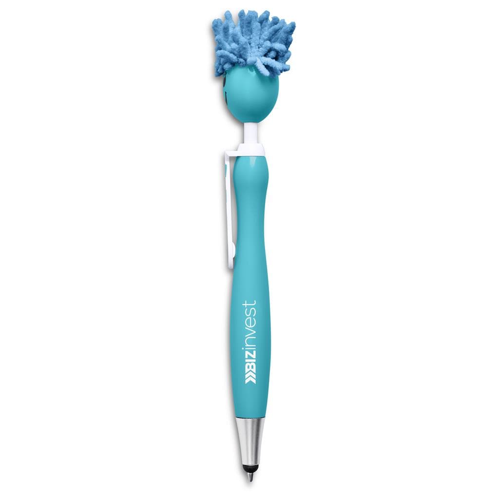 Altitude Amica Ball Pen thumbnail 35