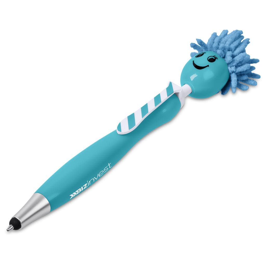 Altitude Amica Ball Pen thumbnail 39