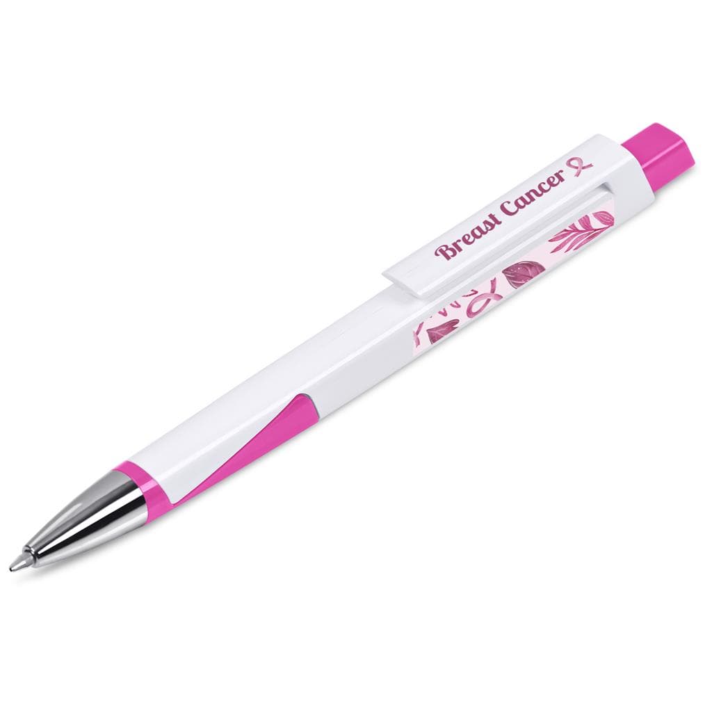 Altitude Spectra Ball Pen thumbnail 42