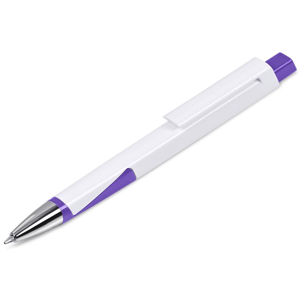 Altitude Spectra Ball Pen thumbnail 53