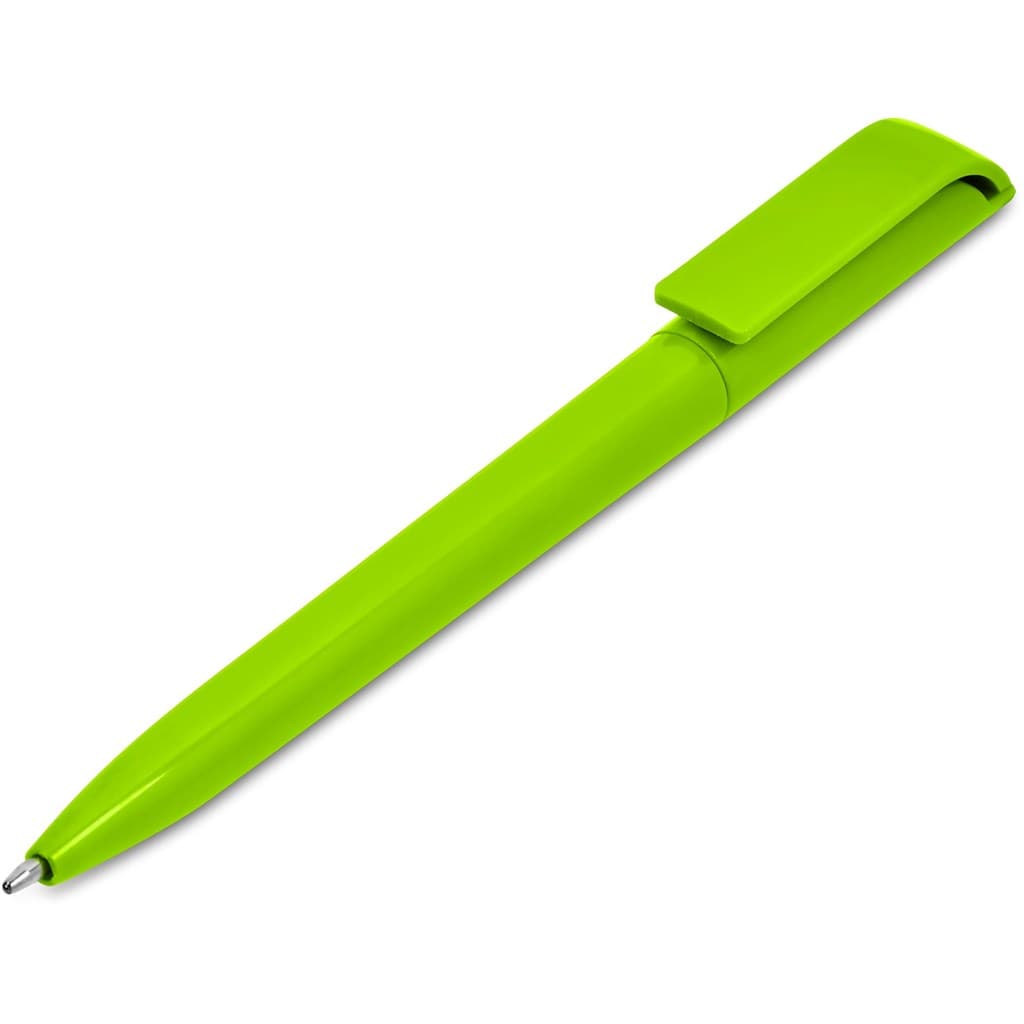 Altitude Metro Ball Pen thumbnail 36