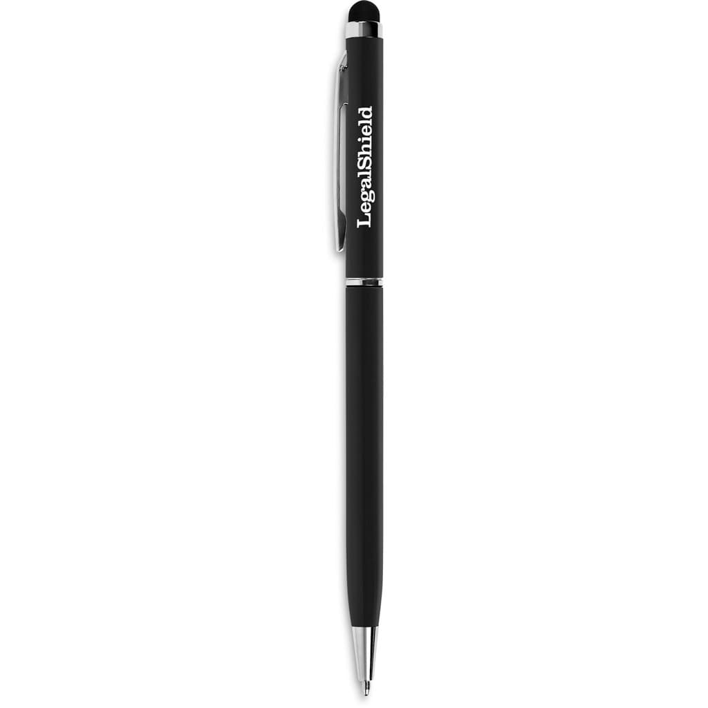 Altitude Hamptons Slim Stylus Ball Pen thumbnail 6