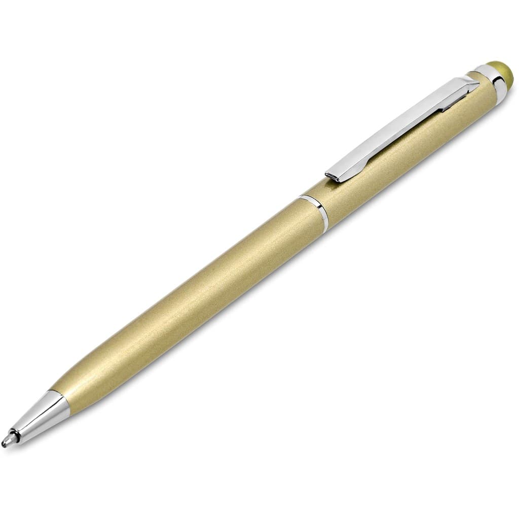 Altitude Hamptons Slim Stylus Ball Pen thumbnail 14