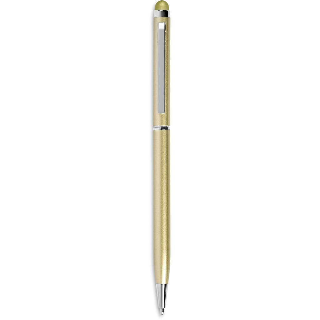 Altitude Hamptons Slim Stylus Ball Pen thumbnail 18