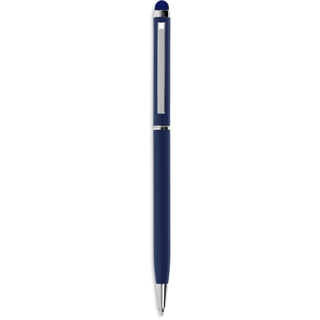Altitude Hamptons Slim Stylus Ball Pen thumbnail 20
