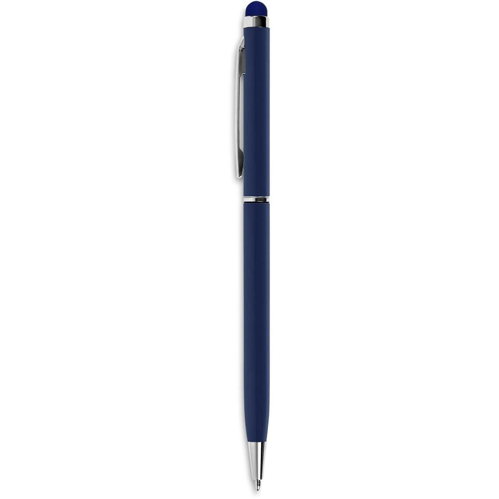 Altitude Hamptons Slim Stylus Ball Pen thumbnail 21