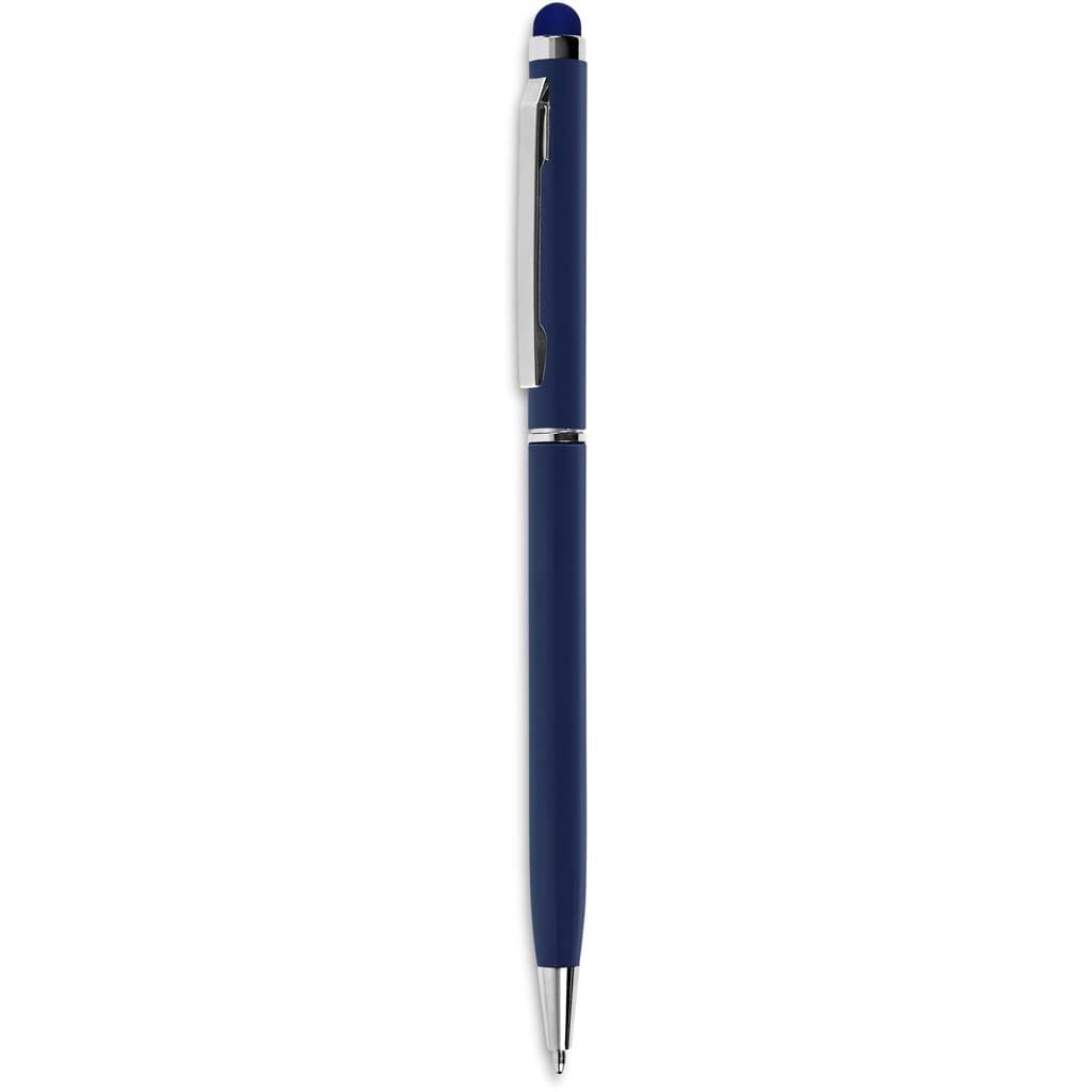Altitude Hamptons Slim Stylus Ball Pen thumbnail 24