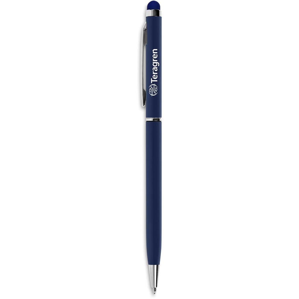 Altitude Hamptons Slim Stylus Ball Pen thumbnail 26