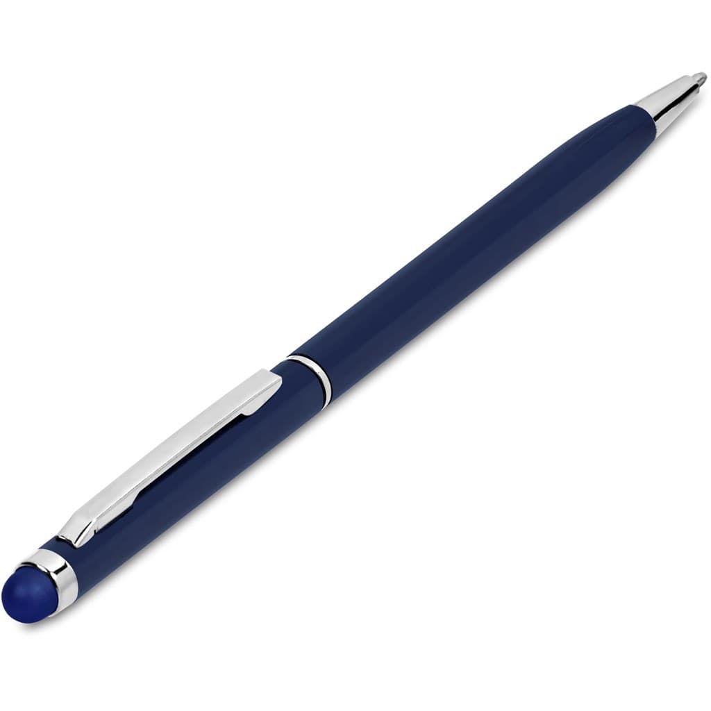 Altitude Hamptons Slim Stylus Ball Pen thumbnail 25
