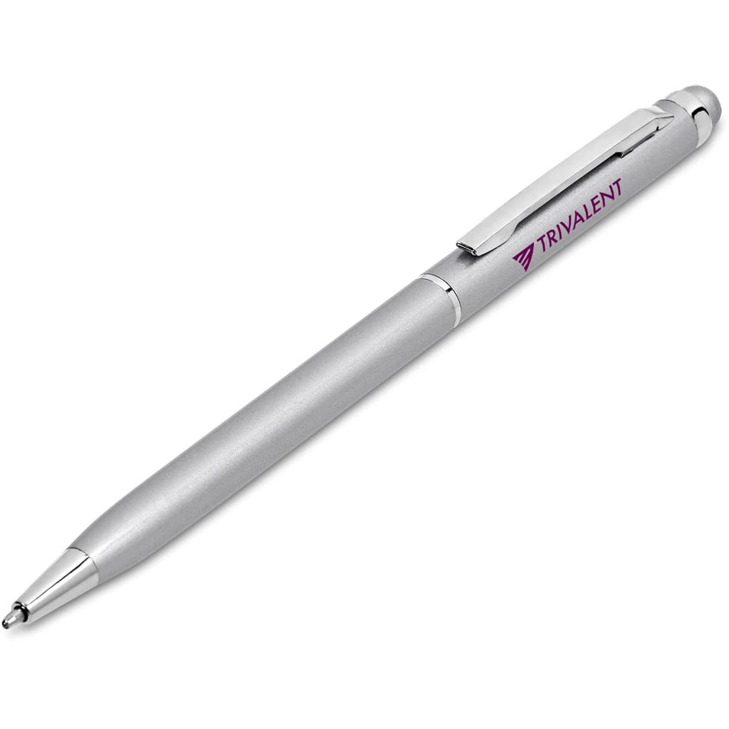 Altitude Hamptons Slim Stylus Ball Pen thumbnail 27