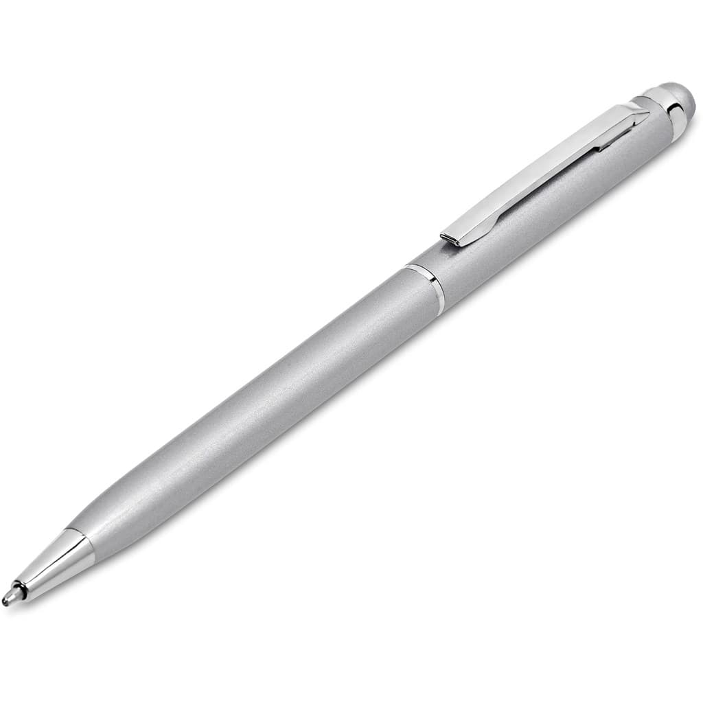 Altitude Hamptons Slim Stylus Ball Pen thumbnail 28