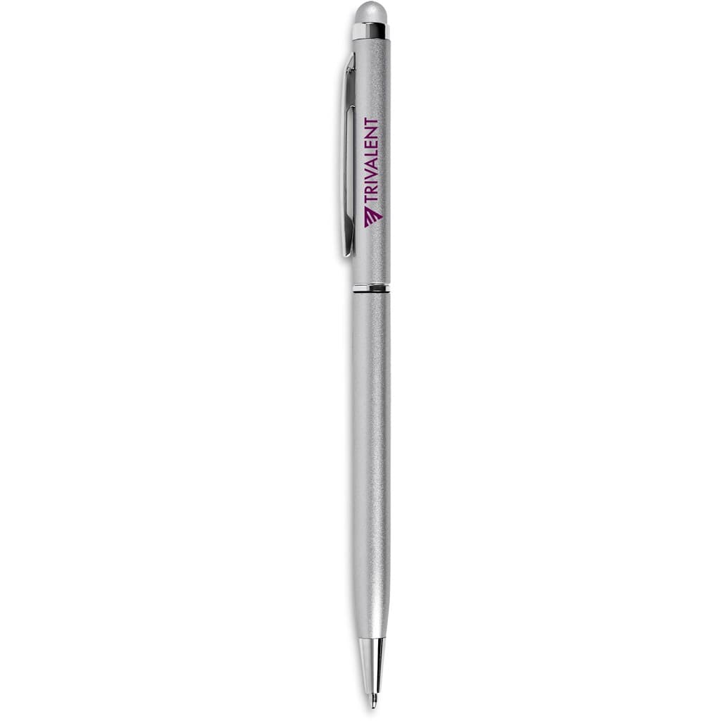 Altitude Hamptons Slim Stylus Ball Pen thumbnail 33