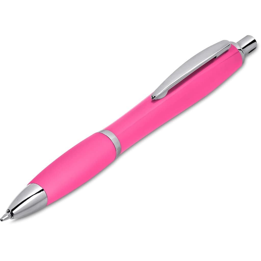 Altitude Picasso Ball Pen thumbnail 55