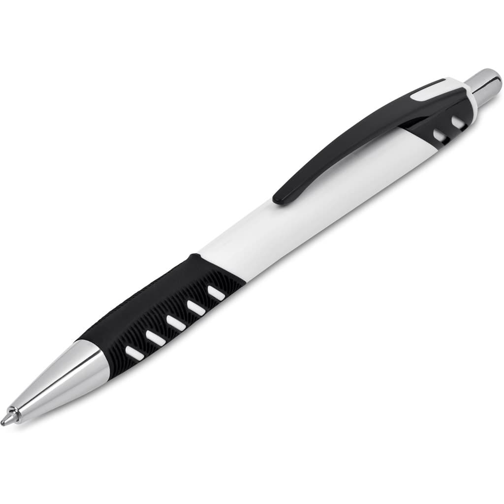 Altitude Vermont Ball Pen thumbnail 7