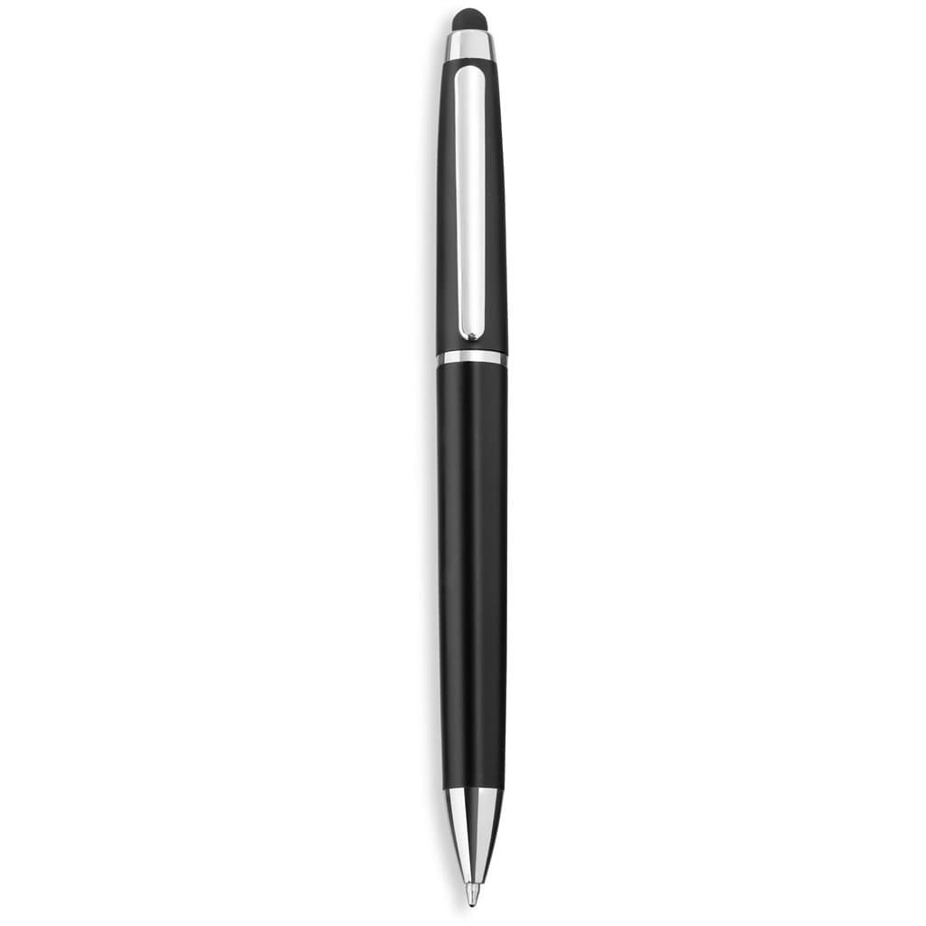 Altitude Axiom Stylus Ball Pen thumbnail 10