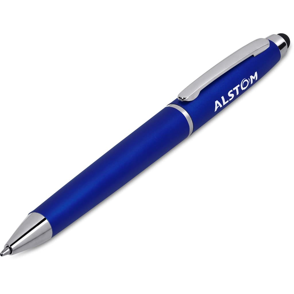 Altitude Axiom Stylus Ball Pen thumbnail 11