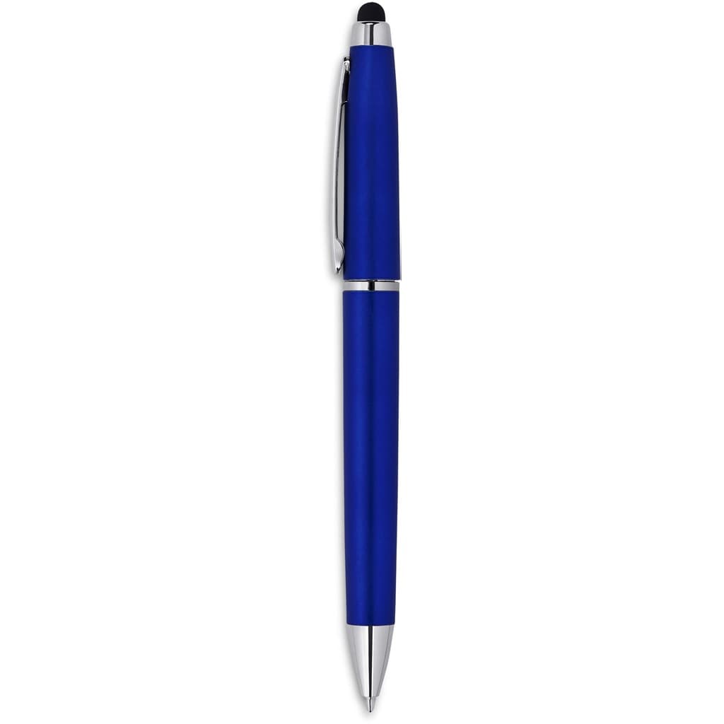Altitude Axiom Stylus Ball Pen thumbnail 18