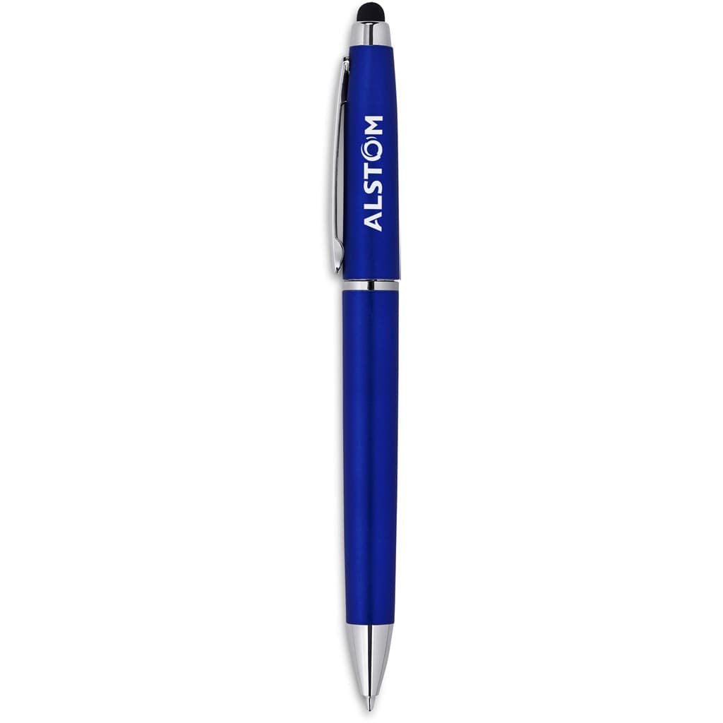 Altitude Axiom Stylus Ball Pen thumbnail 17