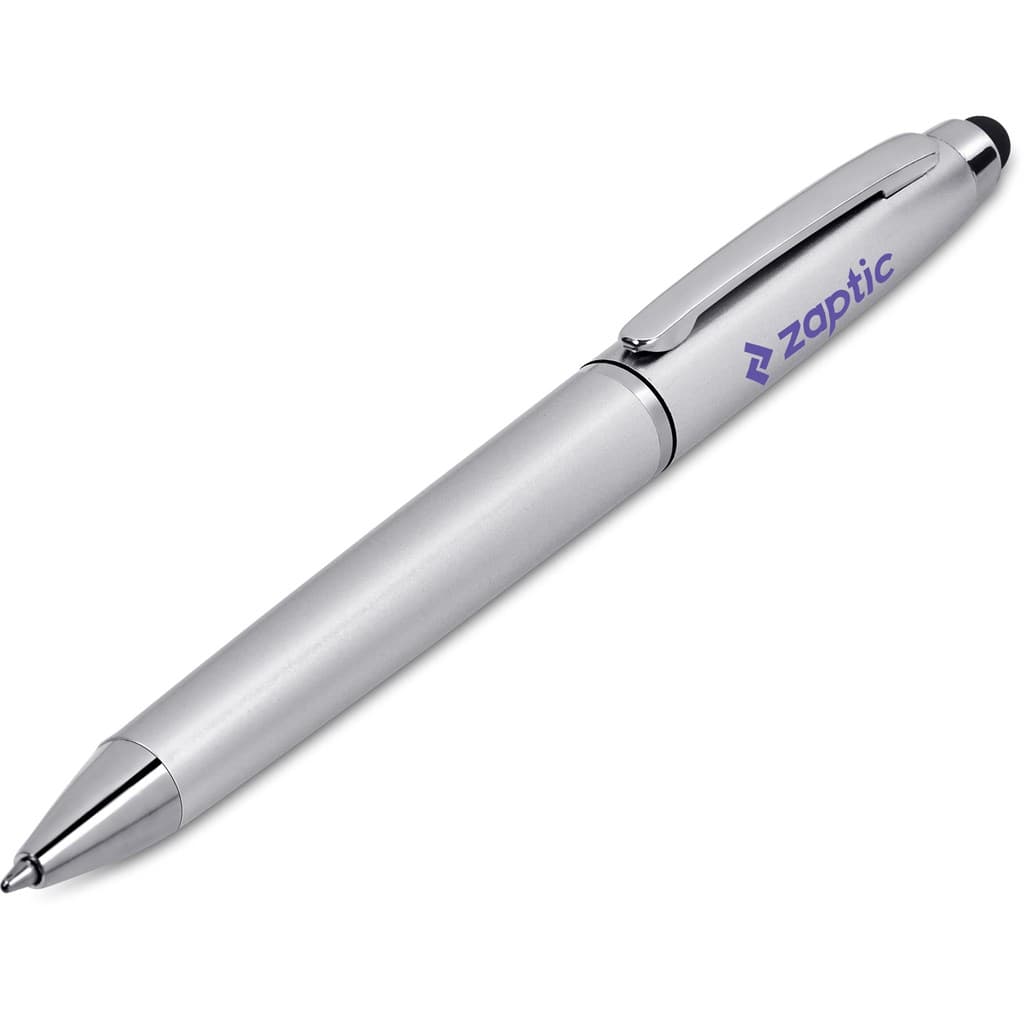 Altitude Axiom Stylus Ball Pen thumbnail 20