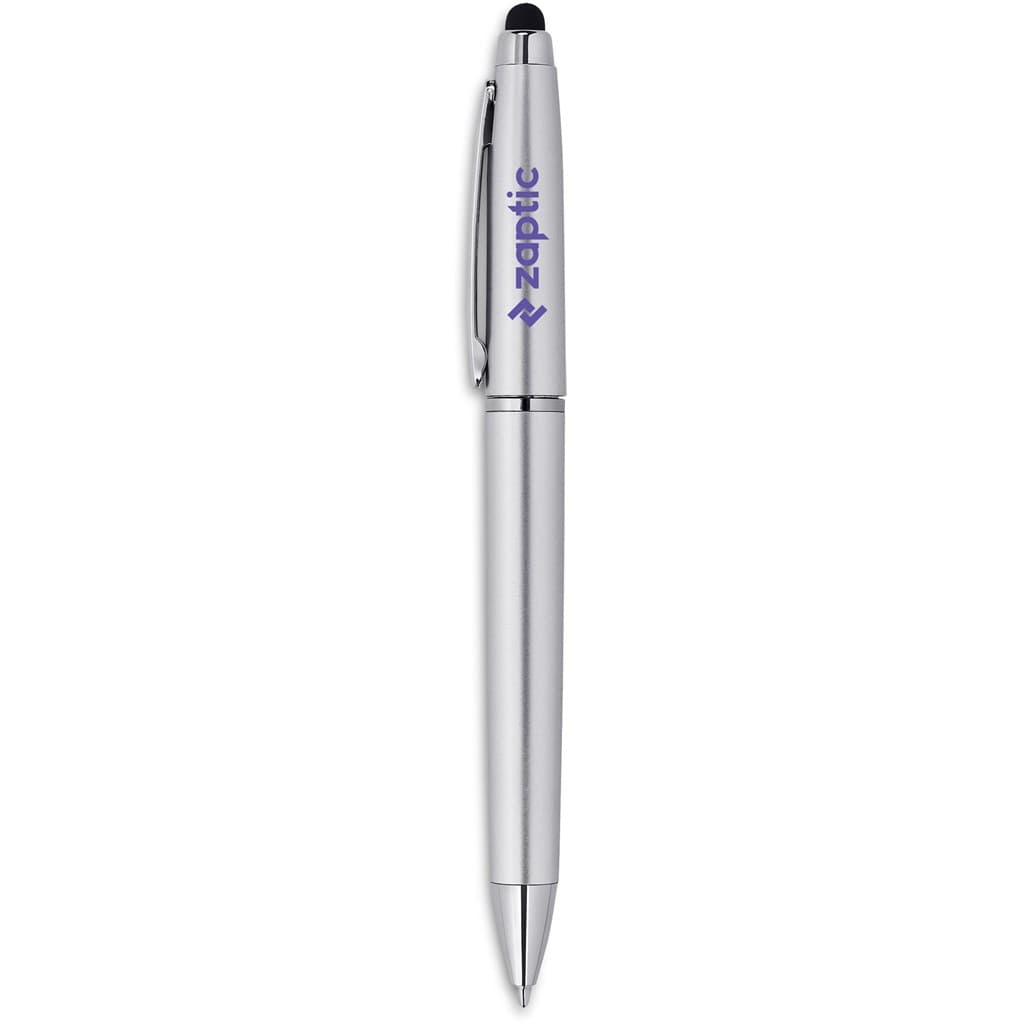 Altitude Axiom Stylus Ball Pen thumbnail 25