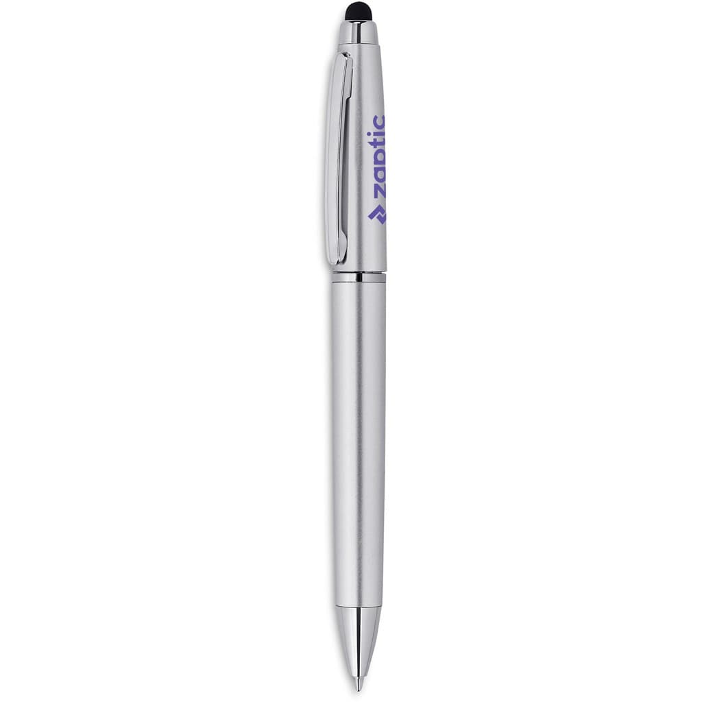 Altitude Axiom Stylus Ball Pen thumbnail 27