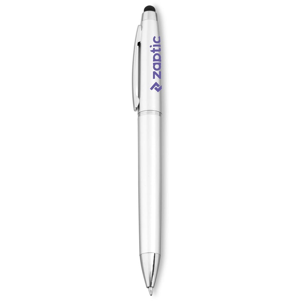 Altitude Axiom Stylus Ball Pen thumbnail 31
