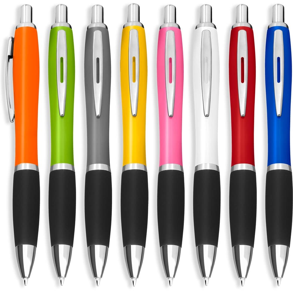 Altitude Gala Ball Pen thumbnail 3