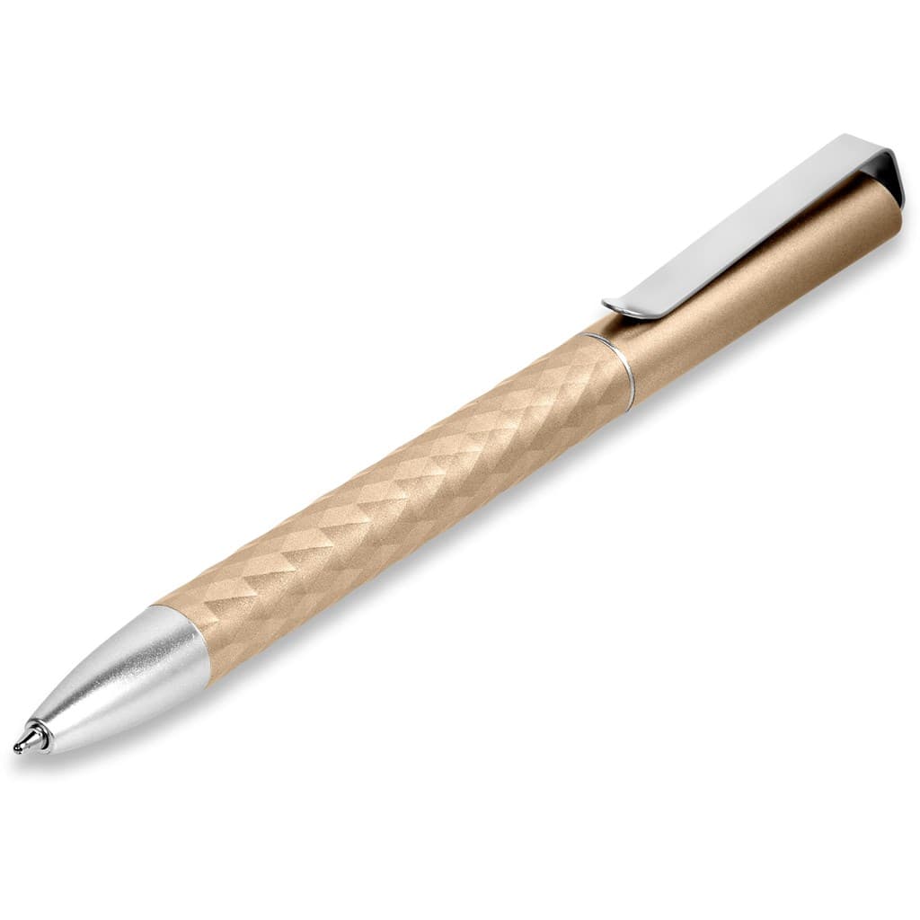 Altitude Vega Ball Pen thumbnail 19