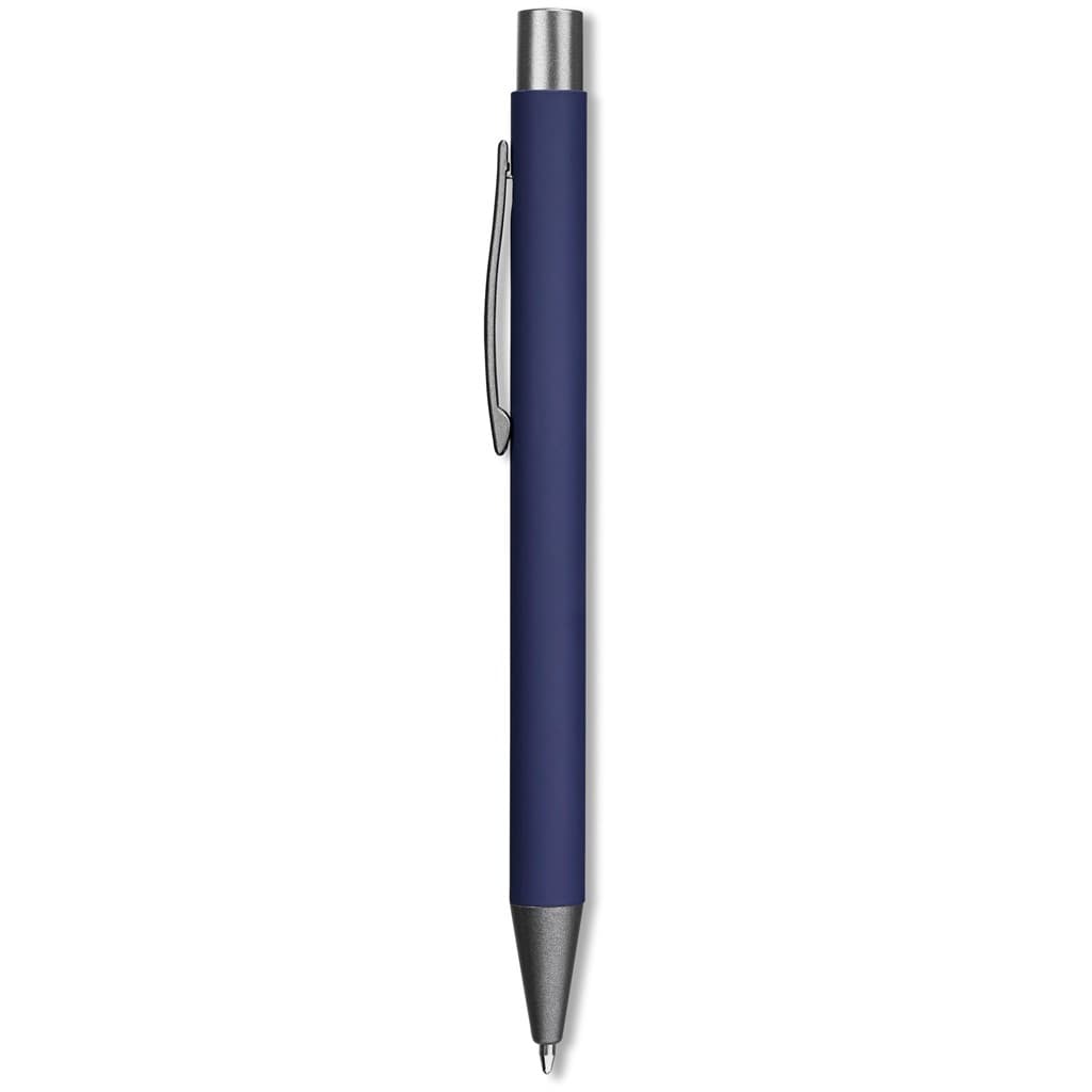 Altitude Omega Ball Pen thumbnail 75