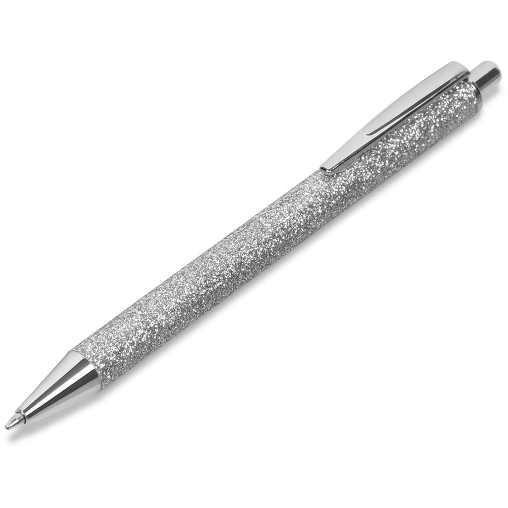 Altitude Sparkle Ball Pen thumbnail 4