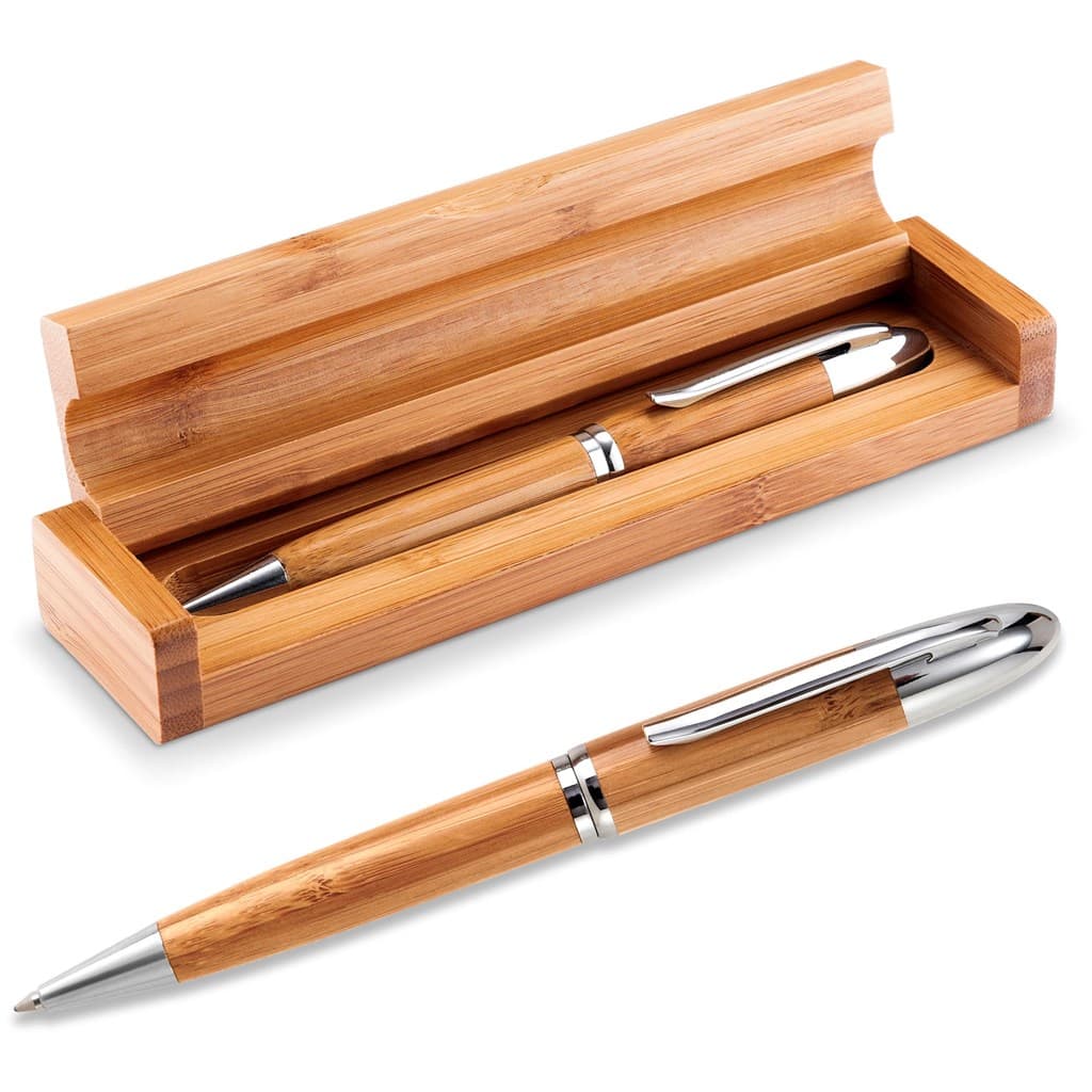 Unity Ball Pen thumbnail 4