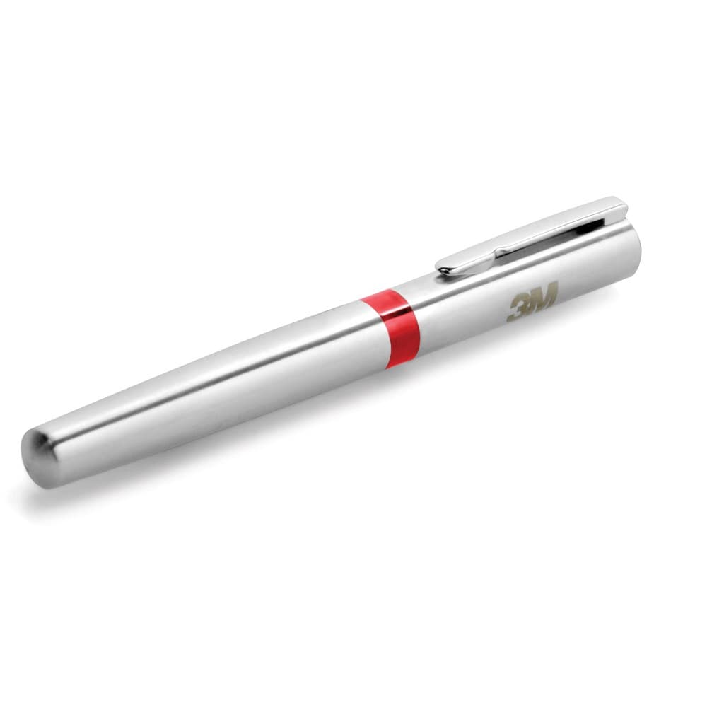 Altitude Winston Rollerball thumbnail 4