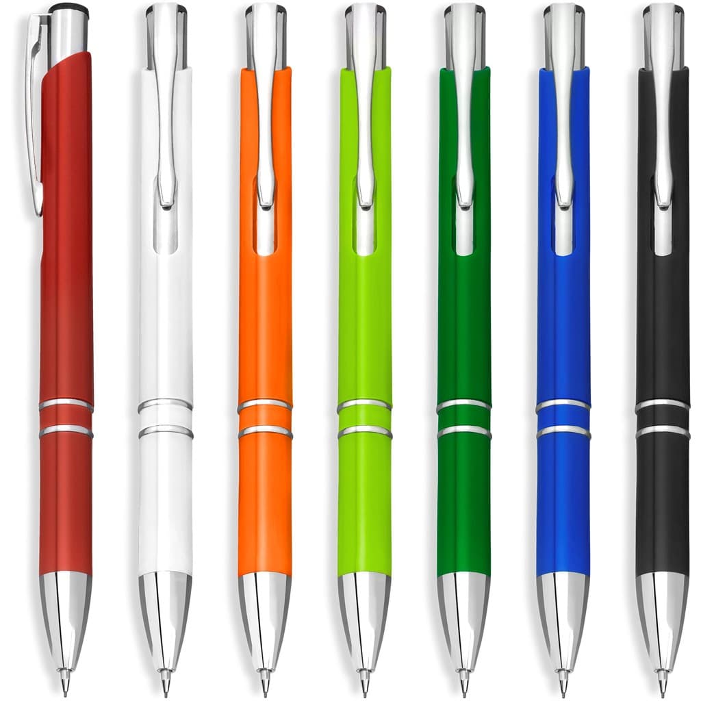 Altitude Electra Pencil