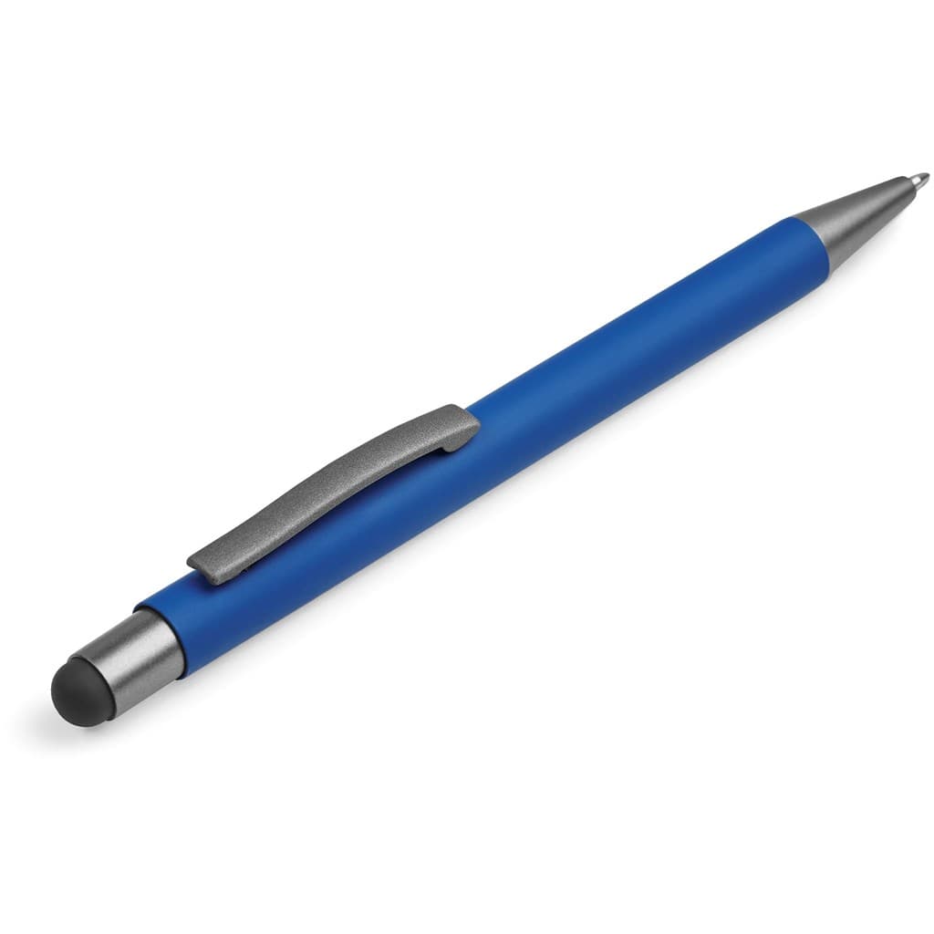 Altitude Silky Stylus Ball Pen thumbnail 8