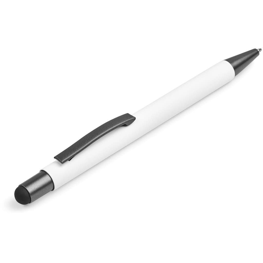 Altitude Silky Stylus Ball Pen thumbnail 14
