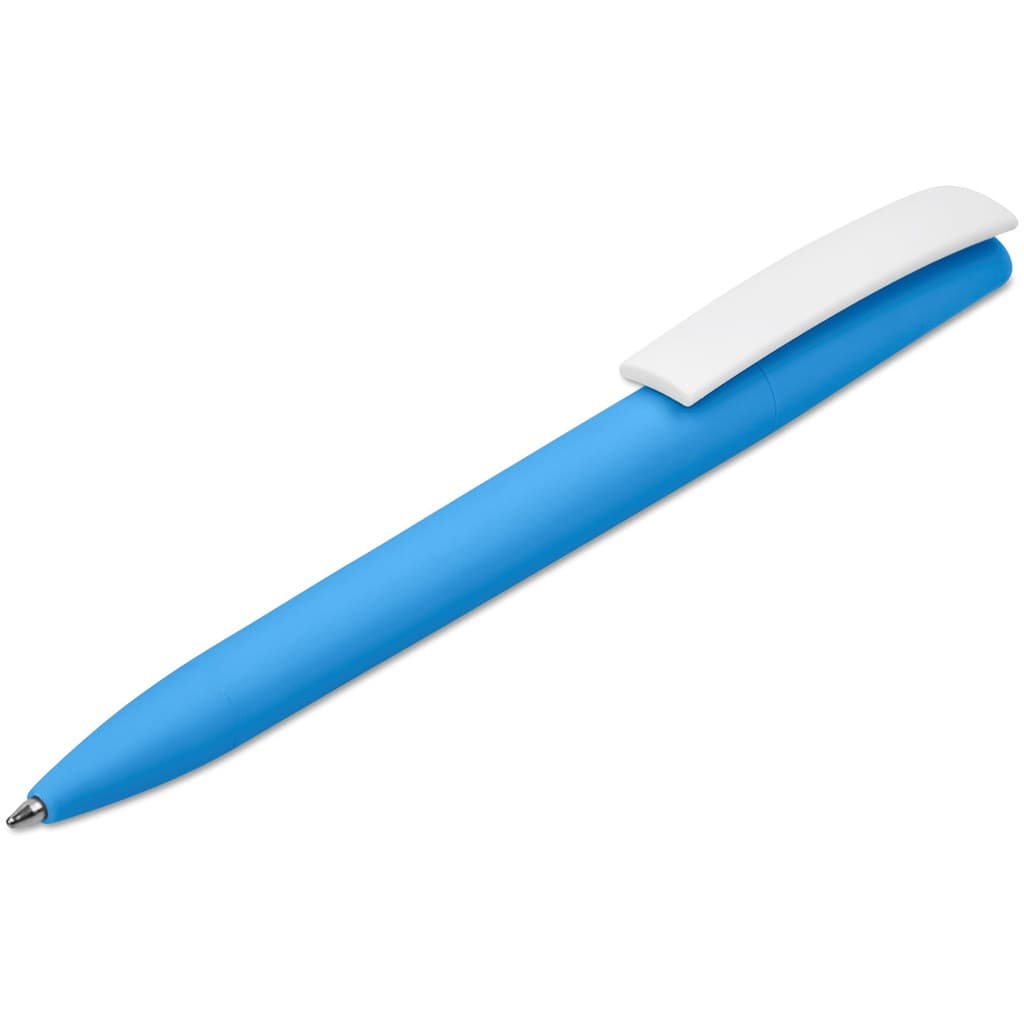 Altitude Quest Ball Pen thumbnail 19