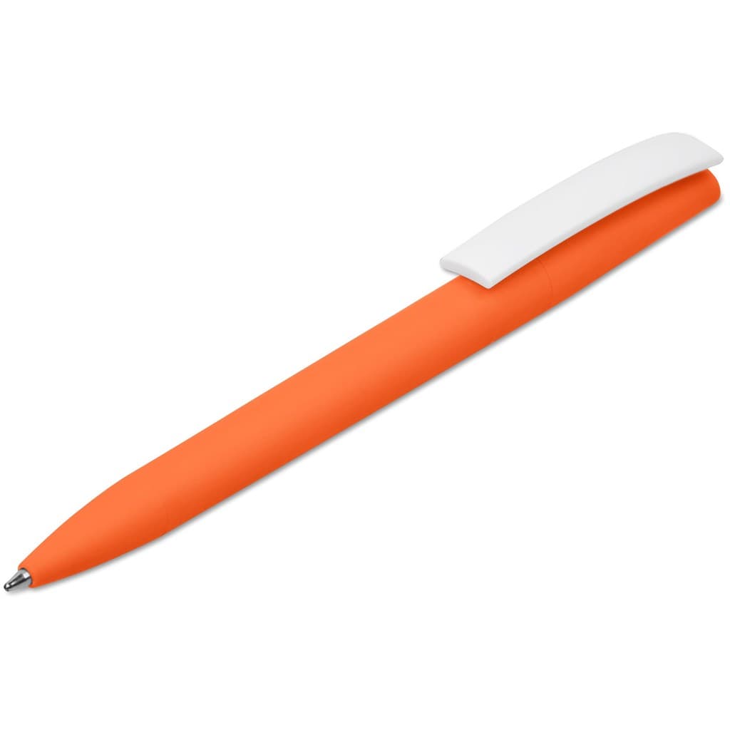 Altitude Quest Ball Pen thumbnail 35