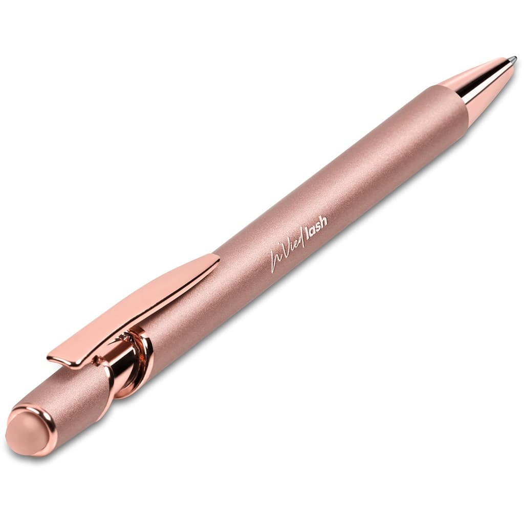 Altitude Interlude Stylus Ball Pen thumbnail 19