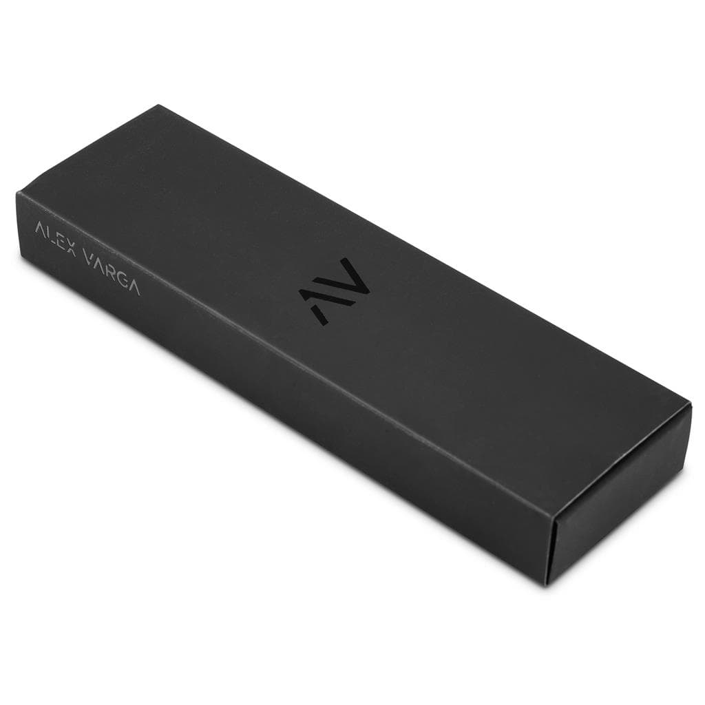 Alex Varga Apus Stylus Ball Pen thumbnail 3