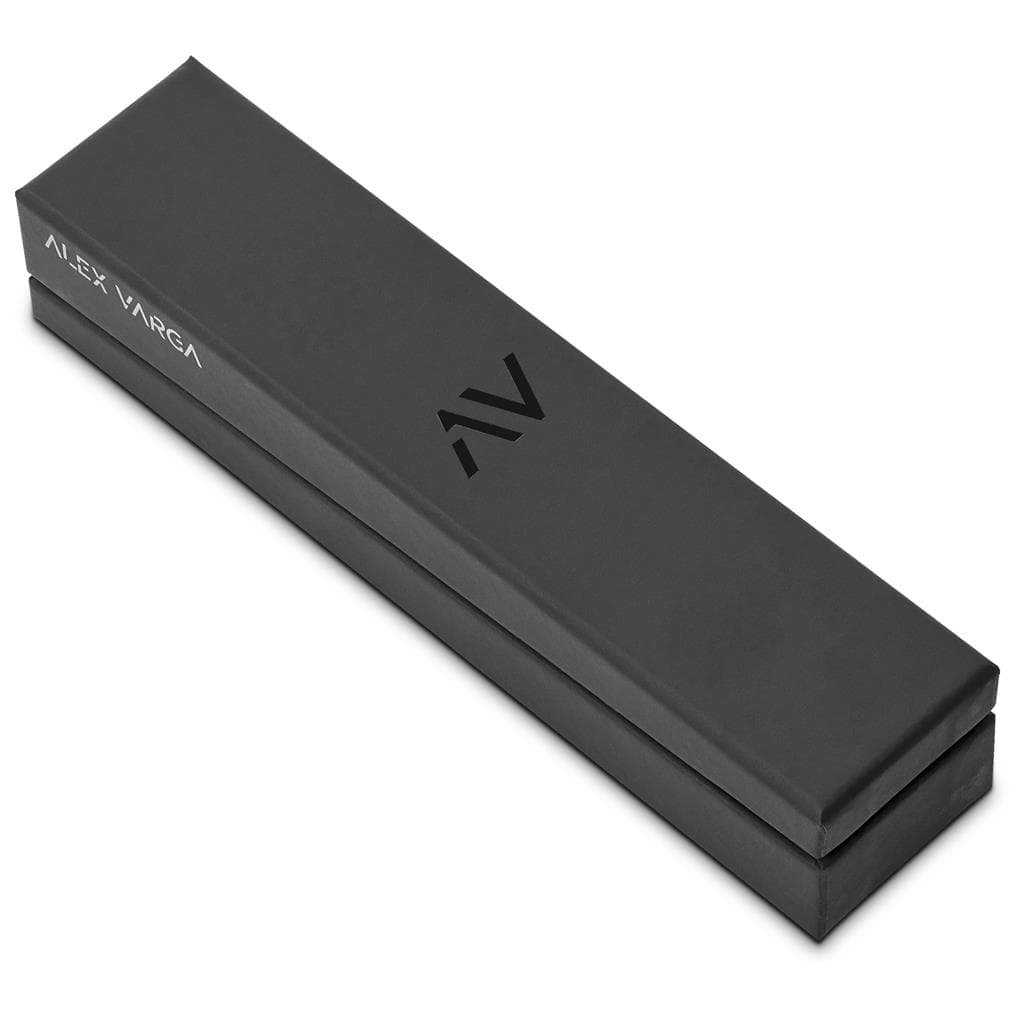 Alex Varga Pictor Ball Pen thumbnail 4