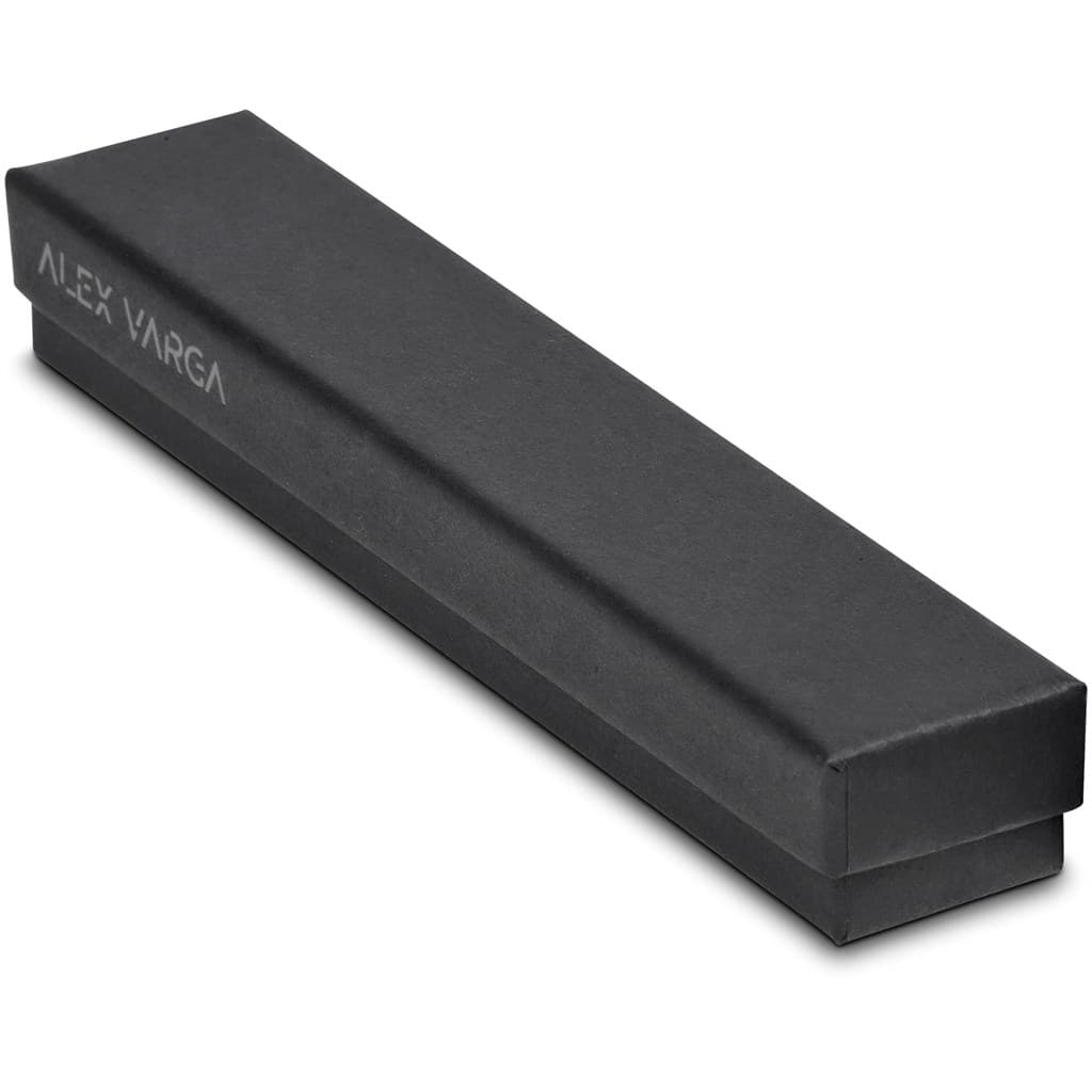 Alex Varga Mazaris Duo Pen thumbnail 2