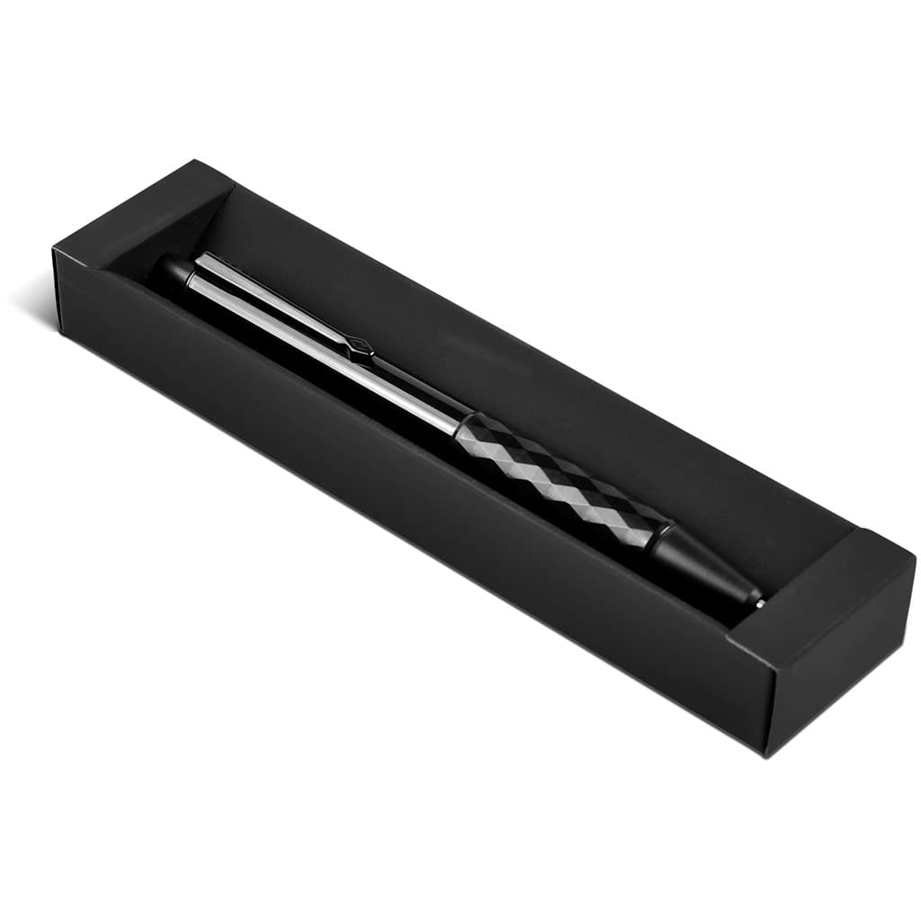 Alex Varga Cyrion Ball Pen thumbnail 4